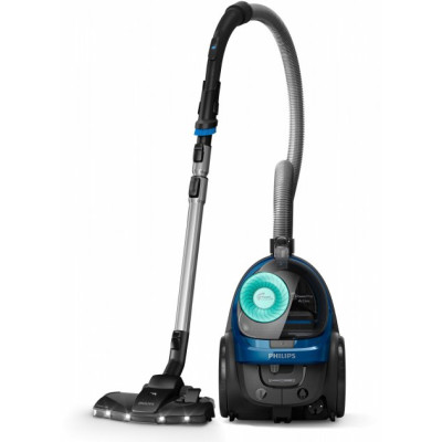 Пилосос Philips FC9557/09 Пилосос Philips FC9557/09