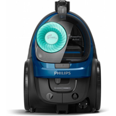 Пилосос Philips FC9557/09 Пилосос Philips FC9557/09