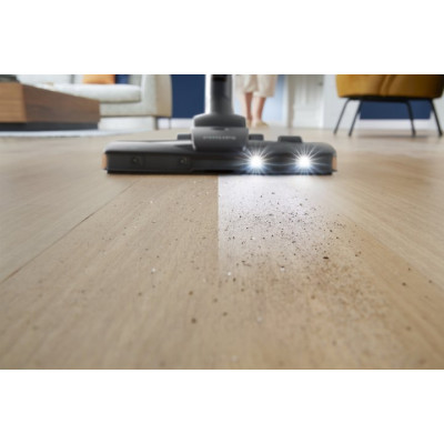 Пилосос Philips FC9557/09 Пилосос Philips FC9557/09