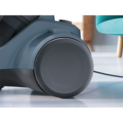 Пилосос Electrolux EC41-6DB Пилосос Electrolux EC41-6DB