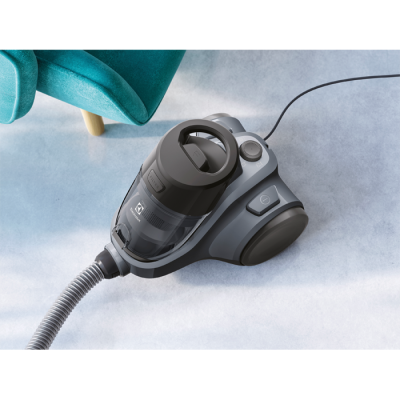 Пилосос Electrolux EC41-6DB Пилосос Electrolux EC41-6DB