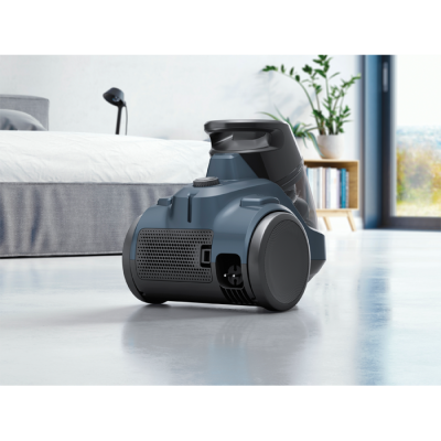 Пилосос Electrolux EC41-6DB Пилосос Electrolux EC41-6DB