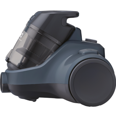 Пилосос Electrolux EC41-6DB Пилосос Electrolux EC41-6DB