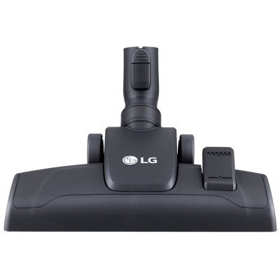Пилосос LG VK8506NHAC