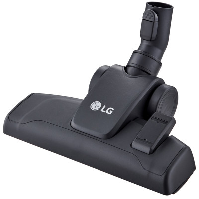Пилосос LG VK8506NHAC