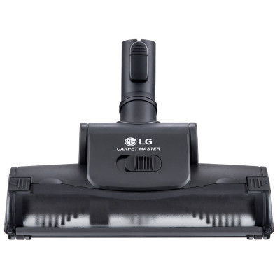 Пилосос LG VK8506NHAC