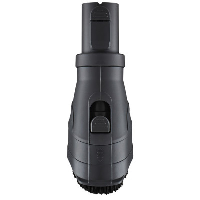Пилосос LG VK8506NHAC