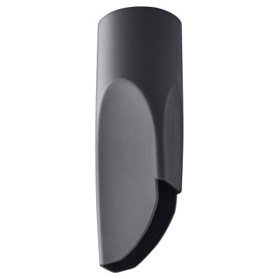 Пилосос LG VK8506NHAC