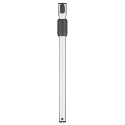Пилосос LG VK8506NHAC