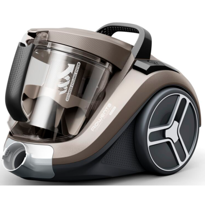Пилосос Rowenta RO4B50EA Пилосос Rowenta RO4B50EA