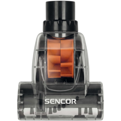 Пилосос Sencor SVC 1038GR