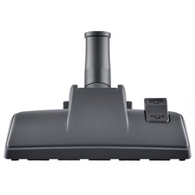 Пилосос LG VK8506NHA