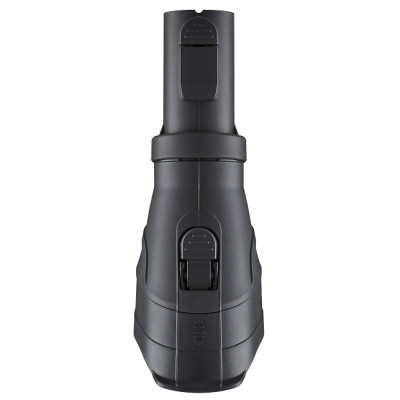 Пилосос LG VK8506NHA