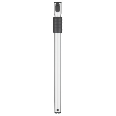 Пилосос LG VK8506NHA