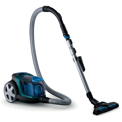 Пилосос Philips FC9334/09 Пилосос Philips FC9334/09