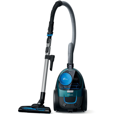 Пилосос Philips FC9334/09 Пилосос Philips FC9334/09