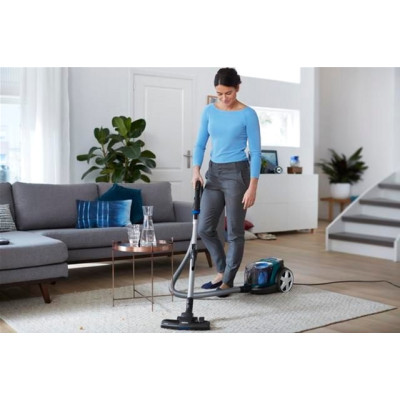 Пилосос Philips FC9334/09 Пилосос Philips FC9334/09