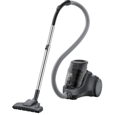 Пилосос Electrolux EC41-4T