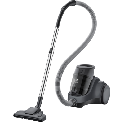 Пилосос Electrolux EC41-4T