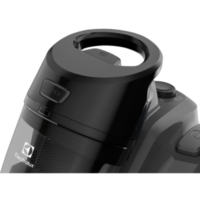 Пилосос Electrolux EC41-4T