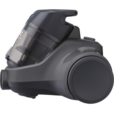 Пилосос Electrolux EC41-4T