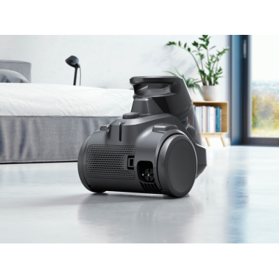 Пилосос Electrolux EC41-4T