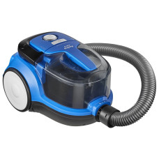 Пилосос Amica VI 2041 Karif