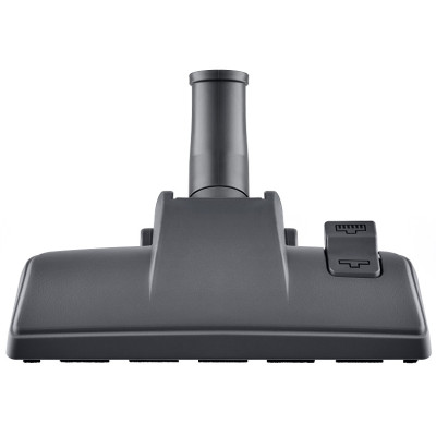 Пилосос LG VC5506NHTCR