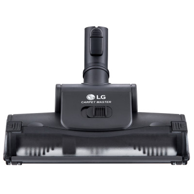 Пилосос LG VC5506NHTCR