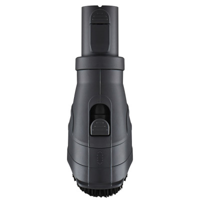 Пилосос LG VC5506NHTCR