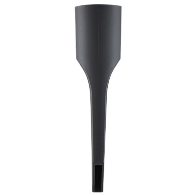 Пилосос LG VC5506NHTCR
