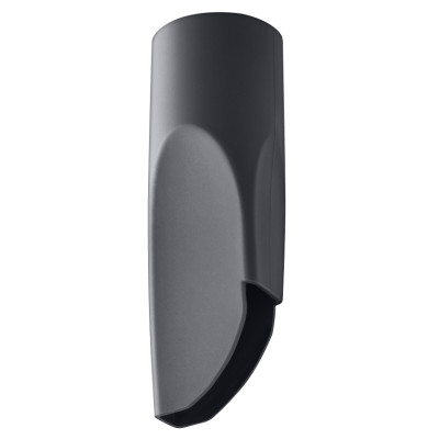Пилосос LG VC5506NHTCR