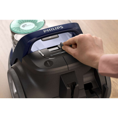 Пилосос Philips FC9556/09 Пилосос Philips FC9556/09