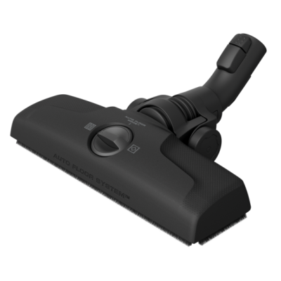 Пилосос Electrolux EL61H4SW