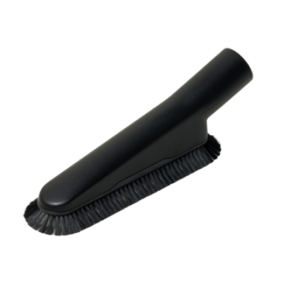 Пилосос Electrolux EL61H4SW
