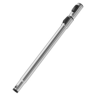 Пилосос Electrolux EL61H4SW
