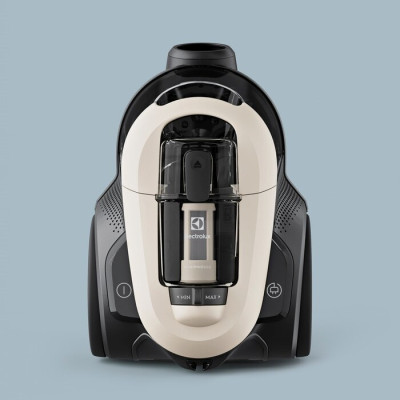 Пилосос Electrolux EL61H4SW