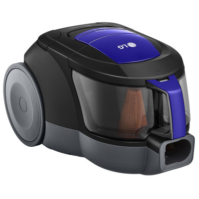 Пилосос LG VC5506NHTB