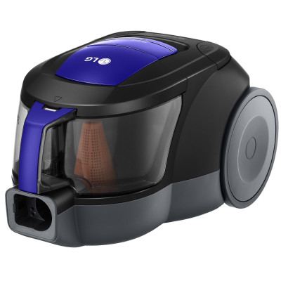 Пилосос LG VC5506NHTB