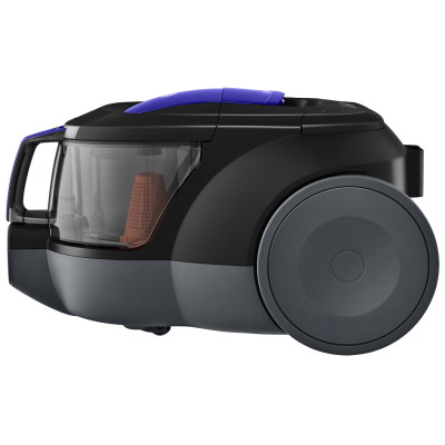 Пилосос LG VC5506NHTB