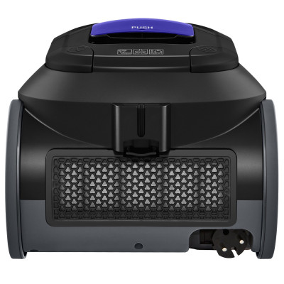 Пилосос LG VC5506NHTB