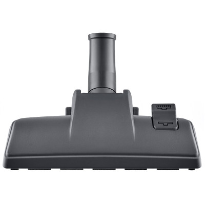 Пилосос LG VC5506NHTB