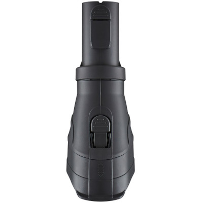 Пилосос LG VC5506NHTB