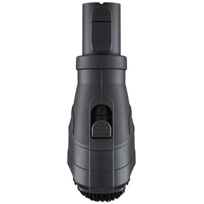 Пилосос LG VC5506NHTB