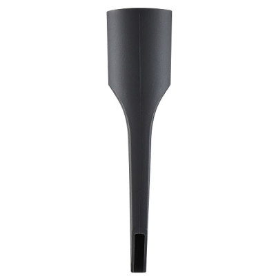 Пилосос LG VC5506NHTB