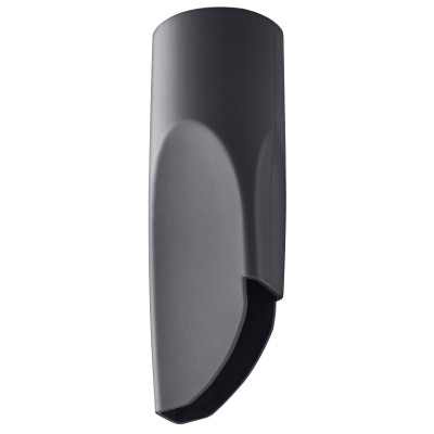 Пилосос LG VC5506NHTB