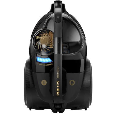 Пилосос Philips XB9154/09