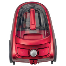 Пилосос Gorenje VCE 03 SPRCY (VC-T4019)