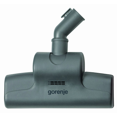 Пилосос Gorenje VCE 03 SPRCY (VC-T4019)