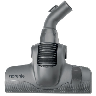 Пилосос Gorenje VCE 03 SPRCY (VC-T4019)